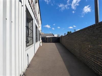 Picture 14